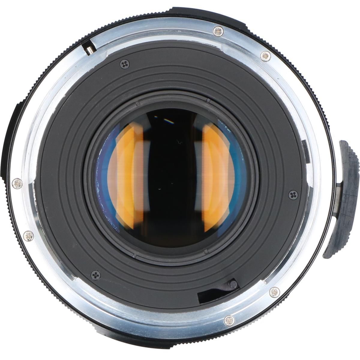 ＳＭＣ－Ｐ１０５ｍｍ Ｆ２．４
