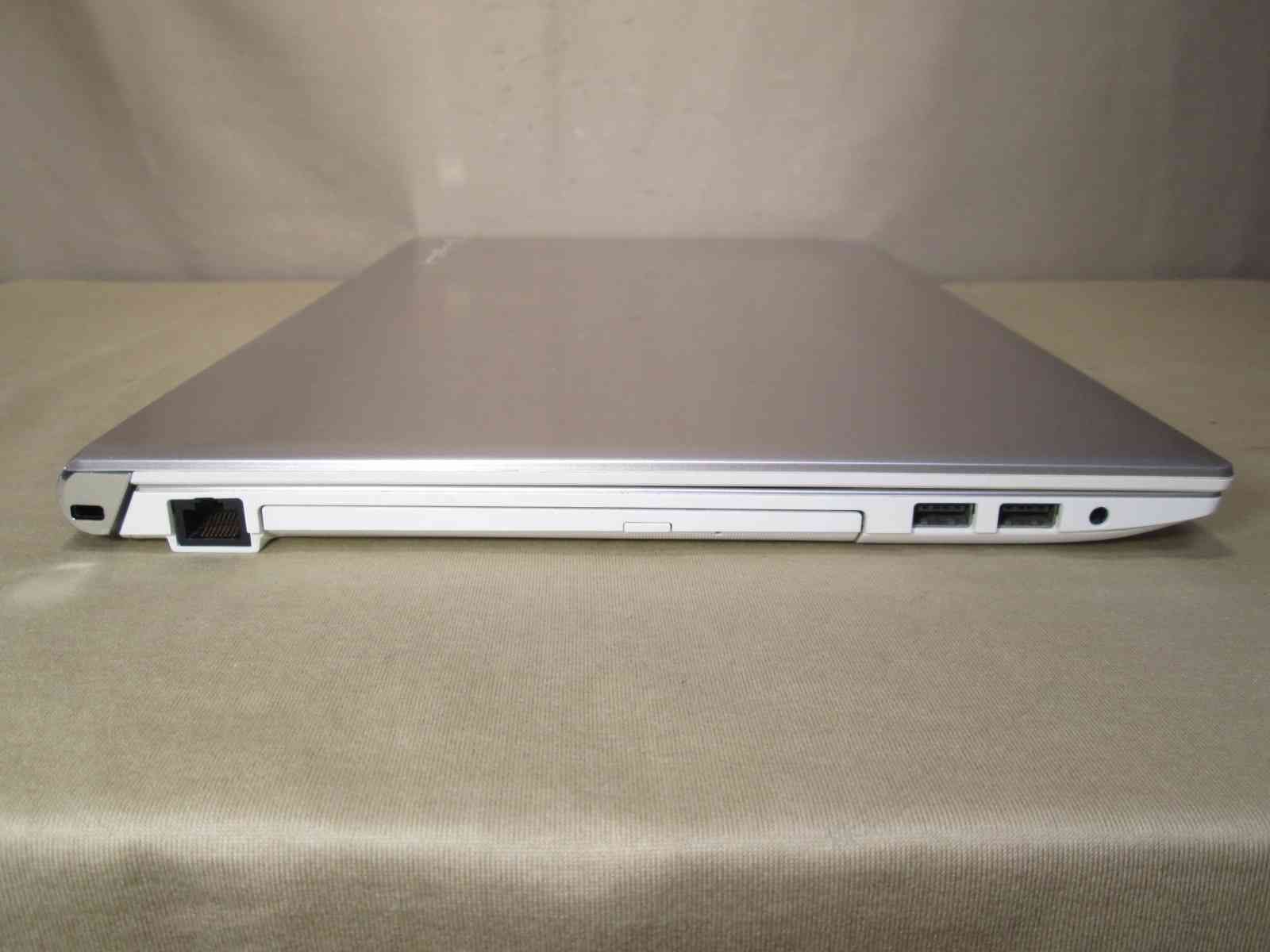 TOSHIBA Dynabook T65／EG 71wA1UXwM1L._UF894,1000_QL80_.jpg
