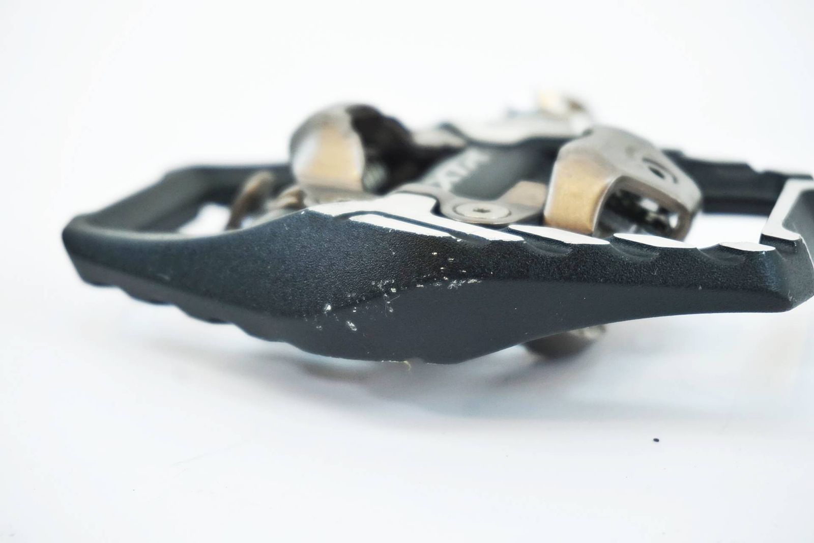 ペダル バイチャリ有明店