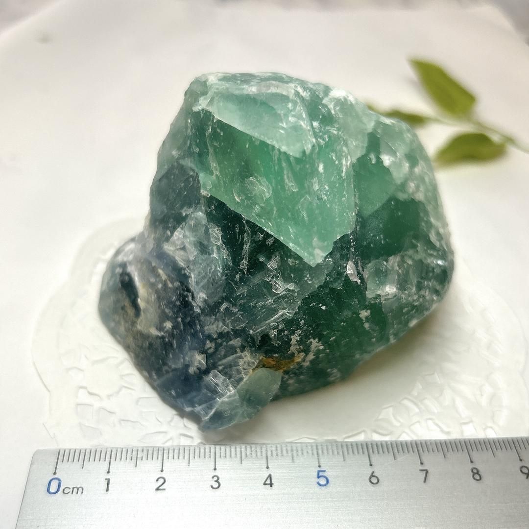 鉱物標本 フローライト (蛍石) 中国産 中国産 フローライト | 鉱物標本 蛍