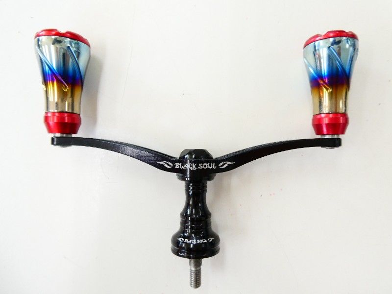 メガテック リブレ