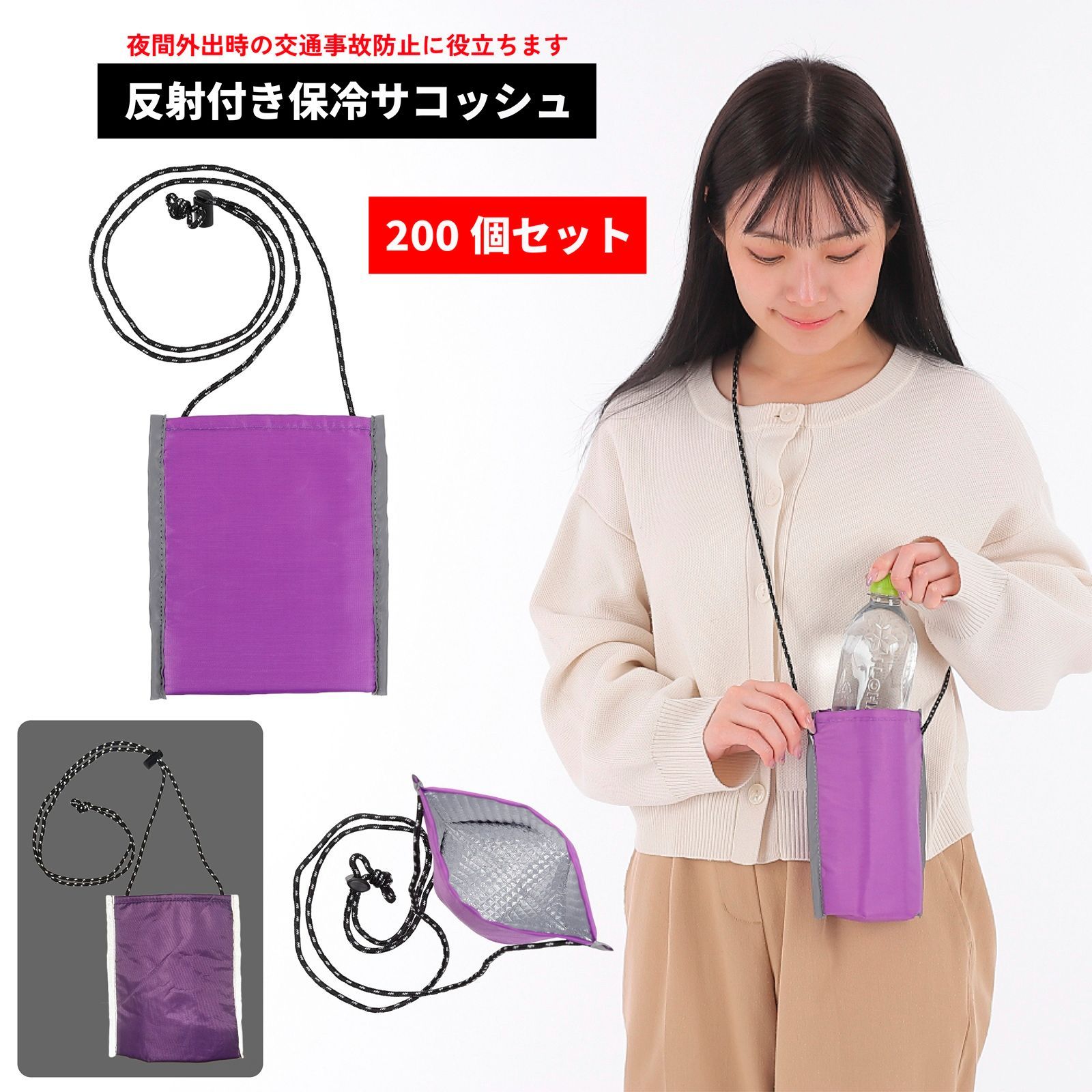 ポーチ・巾着 ティッシュポーチ商品一覧｜フェイラー公式オンライン