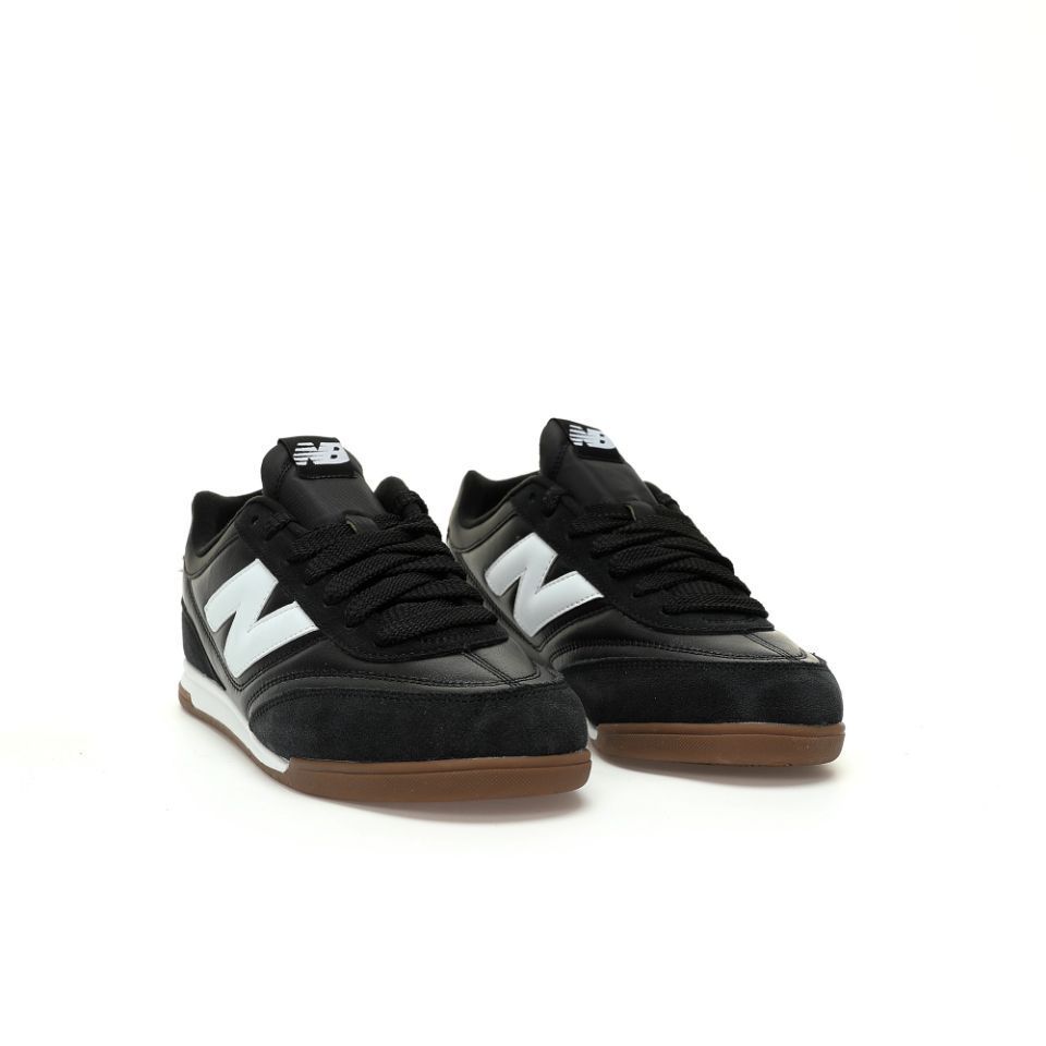 NEW BALANCE URC42 BLACK ニューバランス URC42 ブラック URC42LB