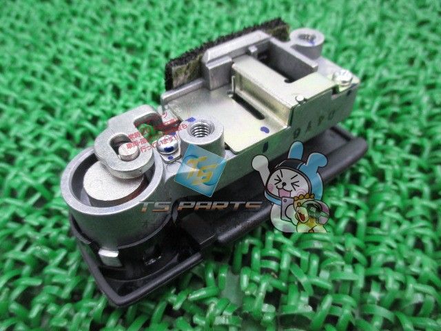 ひろ buy Fuel Injector 8-98284393-0 8982843930 for Hitachi