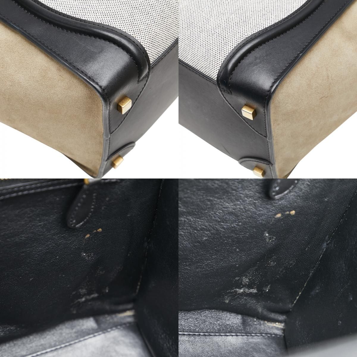 レディース CELINE