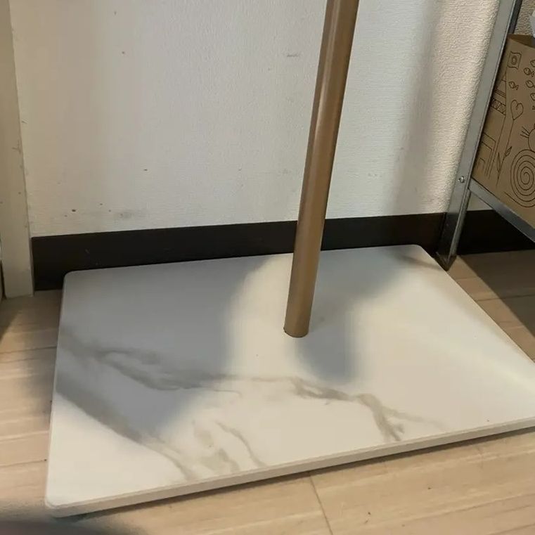 金