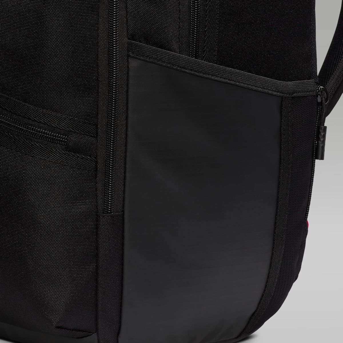 ジョーダン リュック JORDAN エア パトロール バックパック 29L 