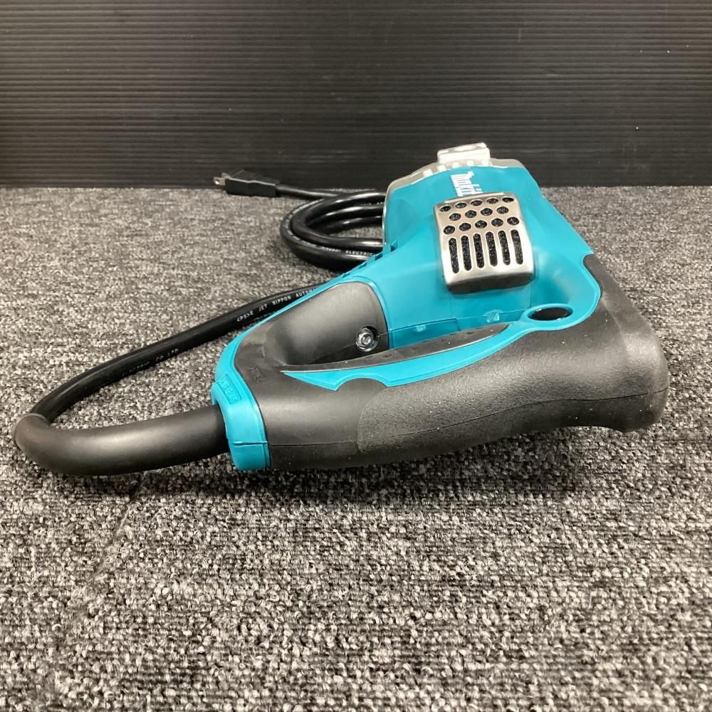 240mm カクハン機