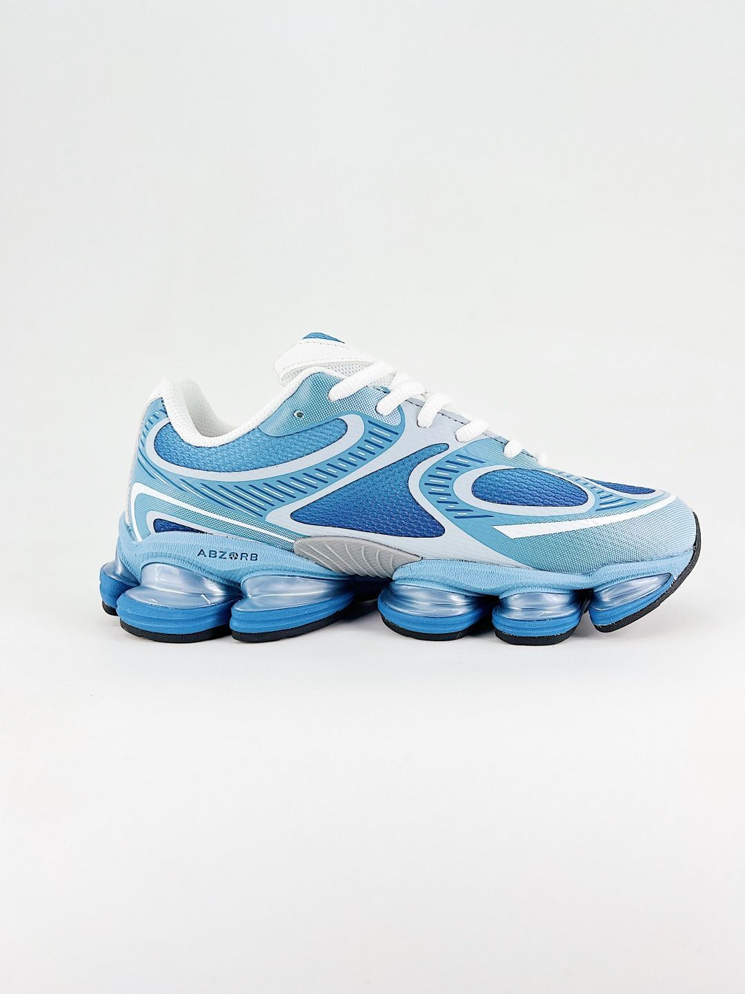 新品、未使用 箱付 ニューバランス NEW BALANCE U2000PBB ブルー