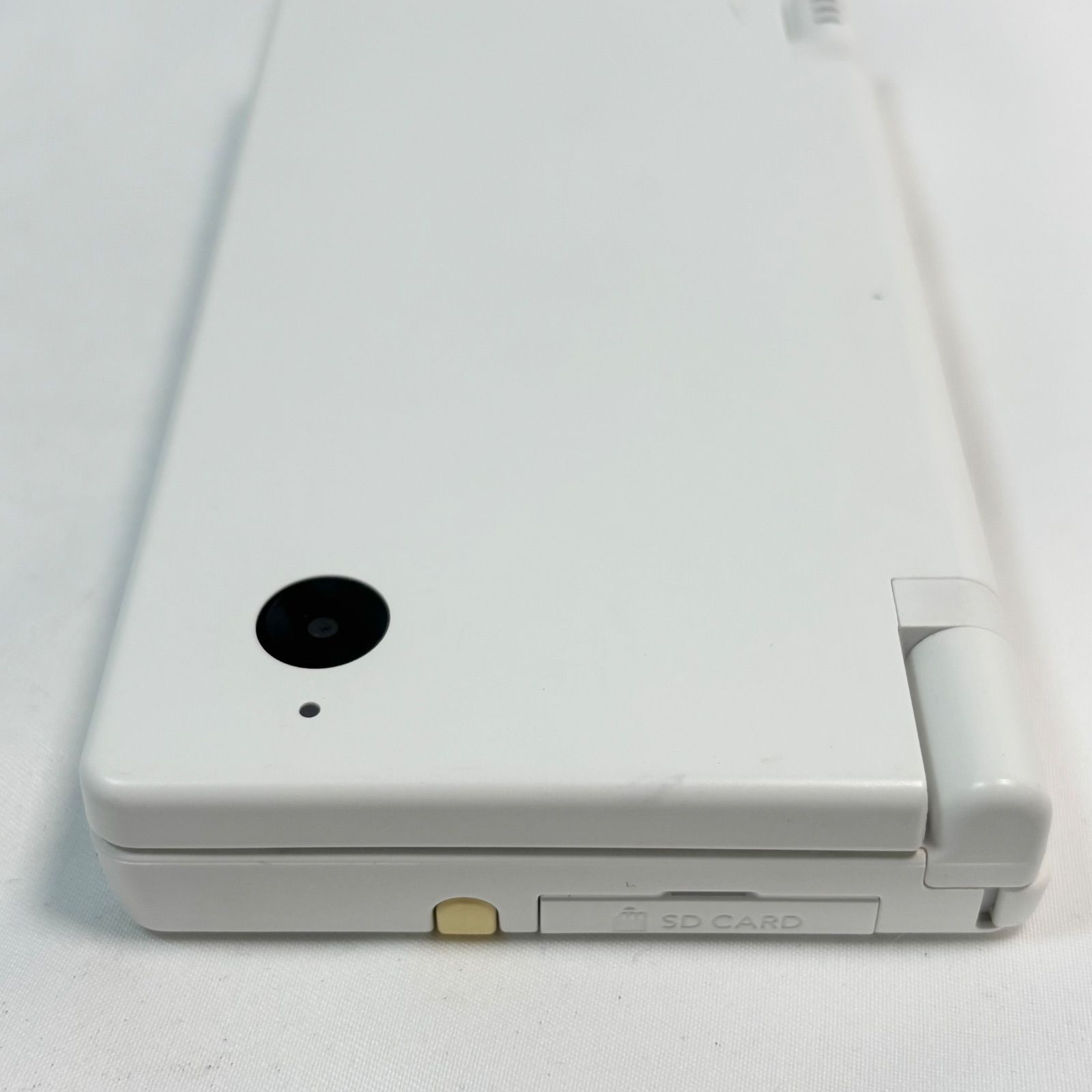 任天堂 Nintendo DSLite, DSi動作未確認 ニンテンド-DS LITE（動作