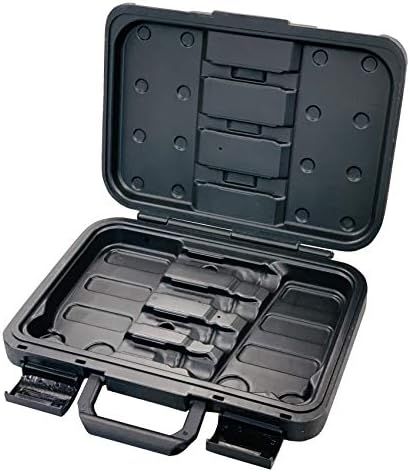 BBK ATQS-41