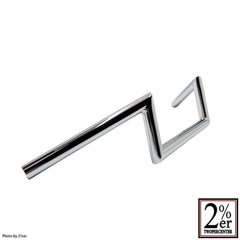 ★送料無料★ ロボハン ロボットハンドル アタックバー 汎用 7/8インチ 22.2mm ハーレー チョッパー ビラーゴ ドラッグスター x-carsロボハン ロボットハンドル ハンドル アタックバー ロー T