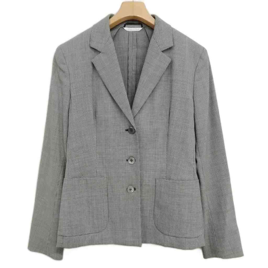 マックスマーラ MAX