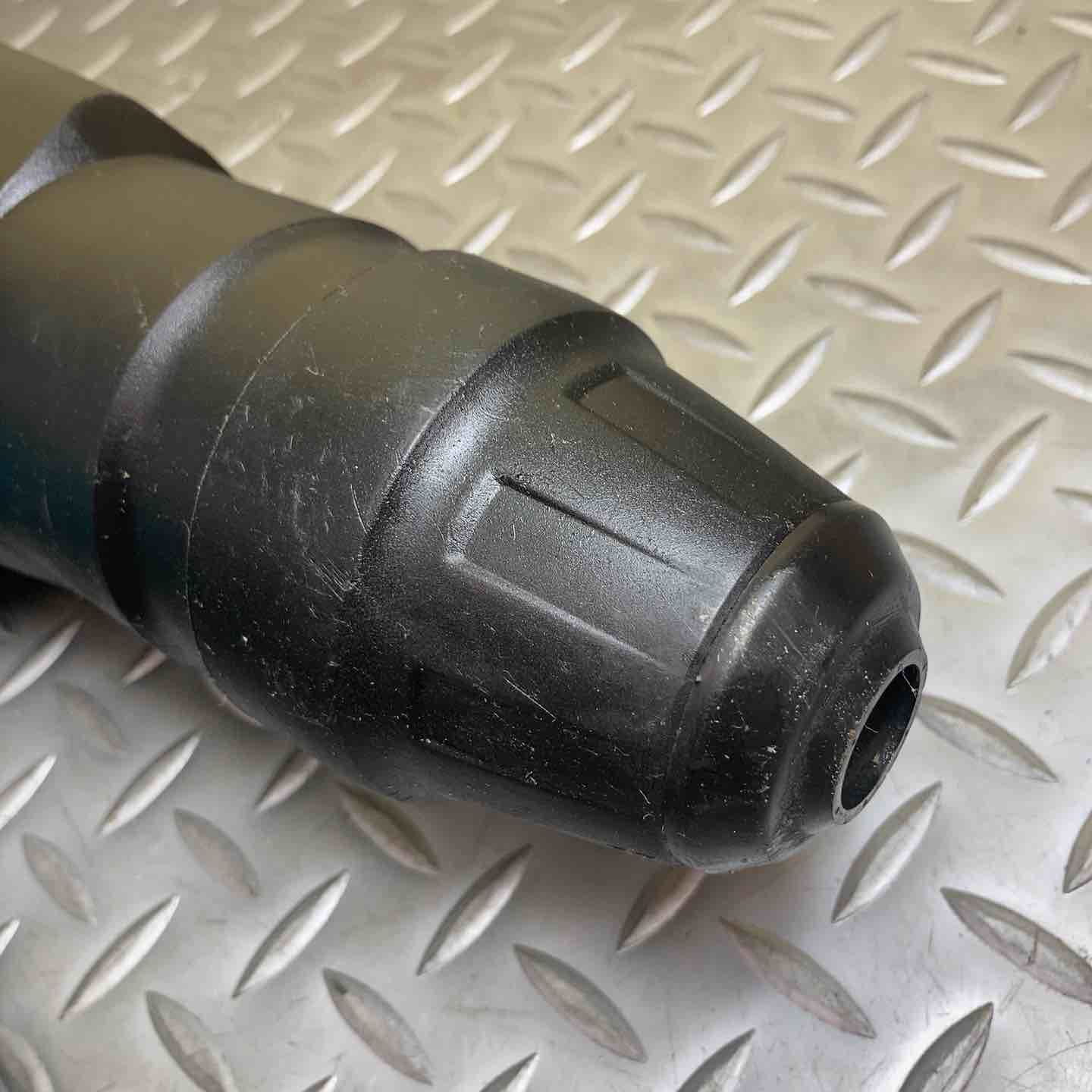 makita ハンマドリル