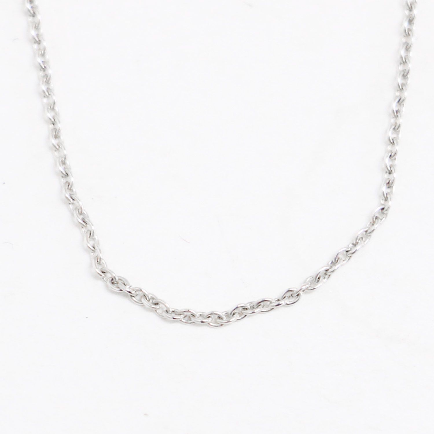 TIFFANY&Co. ティファニー エルサ・ペレッティ チェーン