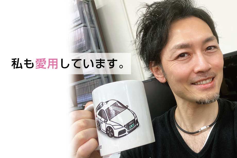 日産フェアレディZ Z34マグカップ【専用出品】 マグカップ ニッサン フェアレディZ Z34 - メルカリ