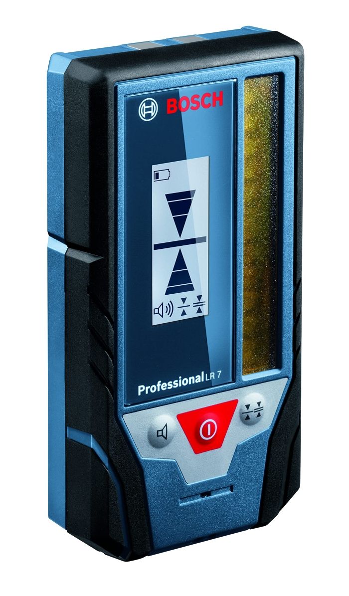 LR7