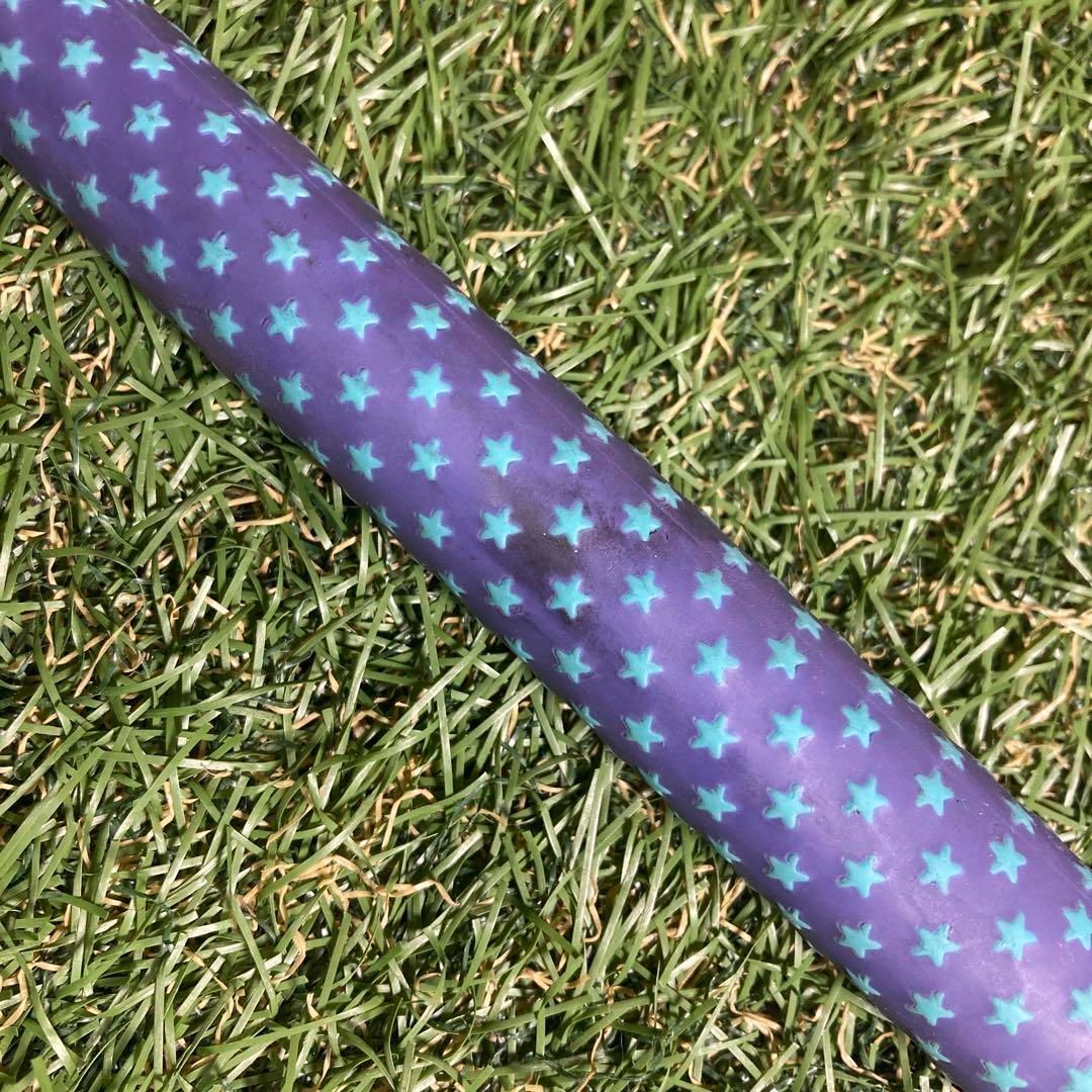 シャフト ATTAS3 6S ドライバー テーラーメイド アッタス