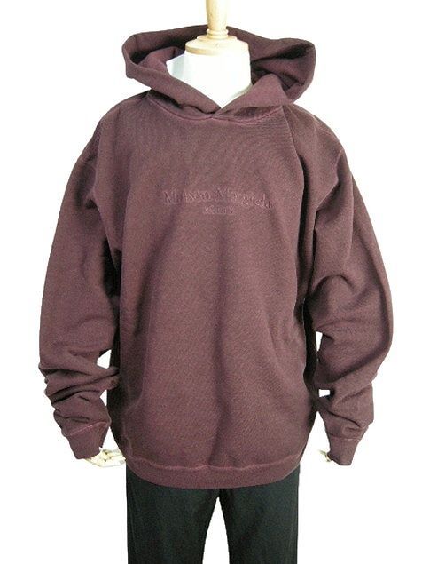 サイズ44-46 (XL-3XL相当)□新品□メゾンマルジェラ Maison Margiela 