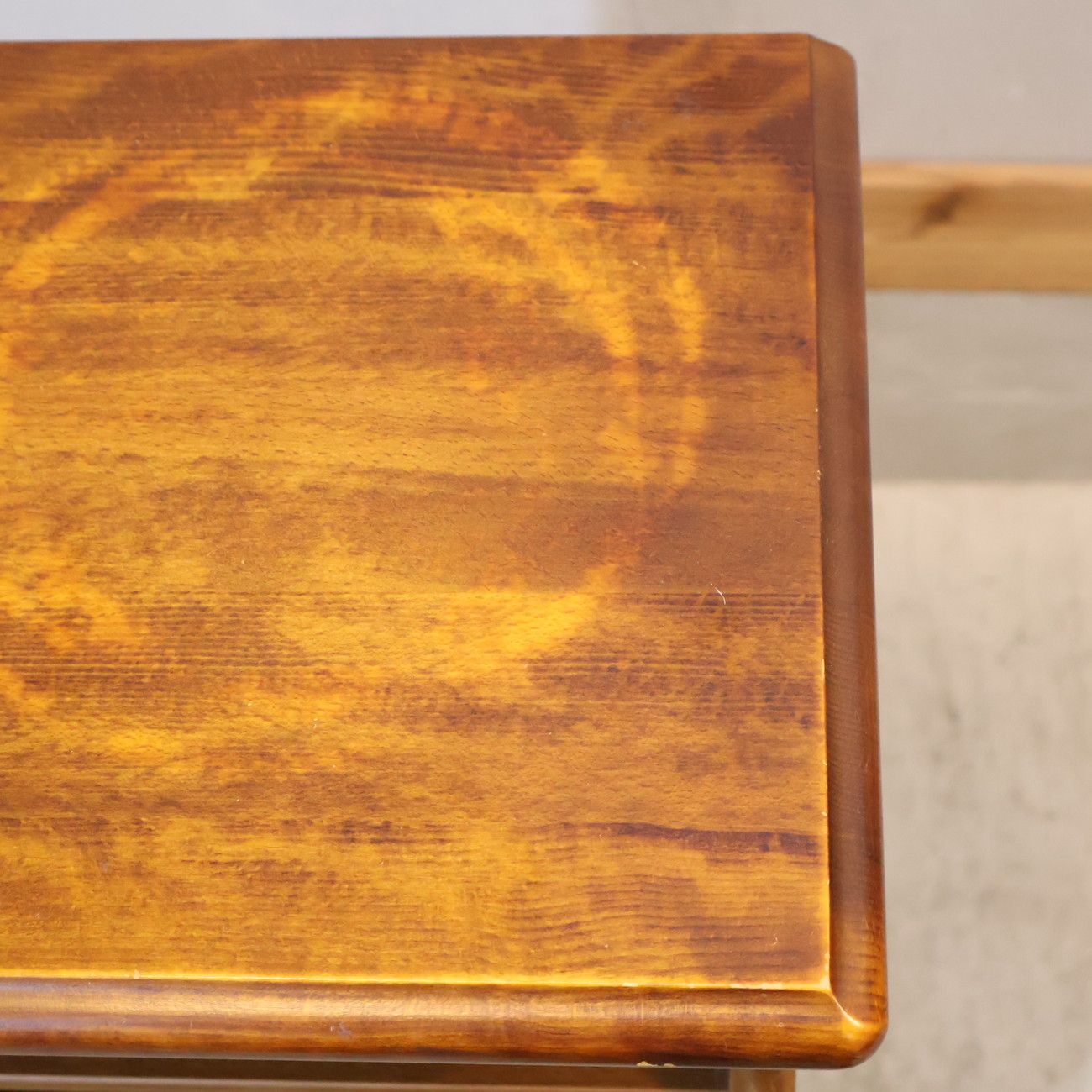 収納家具 CDラック