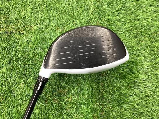  テーラーメイド M 2 2017 10.5° ドライバー DR TM 1-217 フレックスSR メンズ 男性用 右利き 右用 Cランク ゴルフクラブ ドライバー メンズ