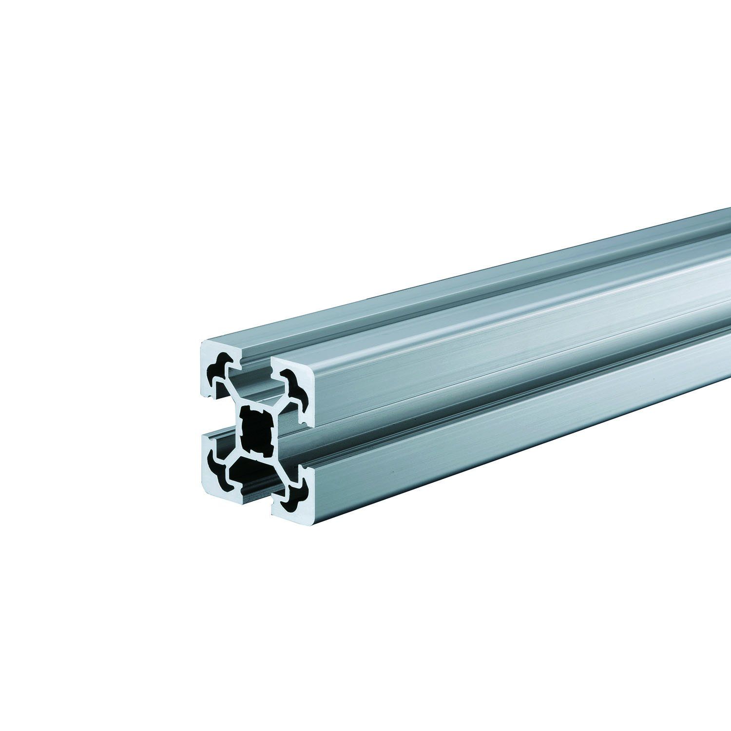 Amazon.co.jp: エスユウエス(SUS) SF2-40・40 SF9-422 100mm 4本
