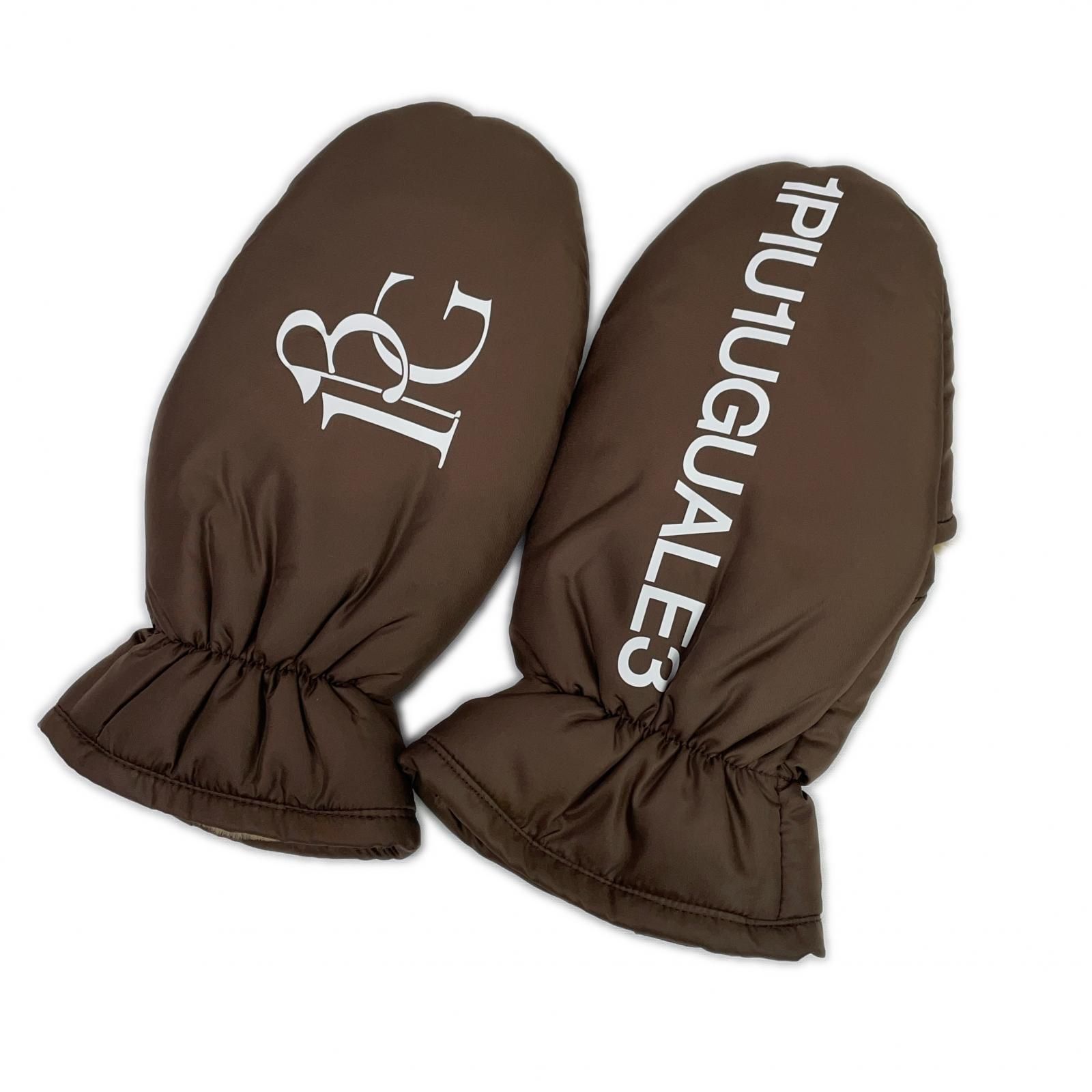 Hermes' プリーツスカーフ 競馬 極美品 箱付き 楽天市場】エルメス