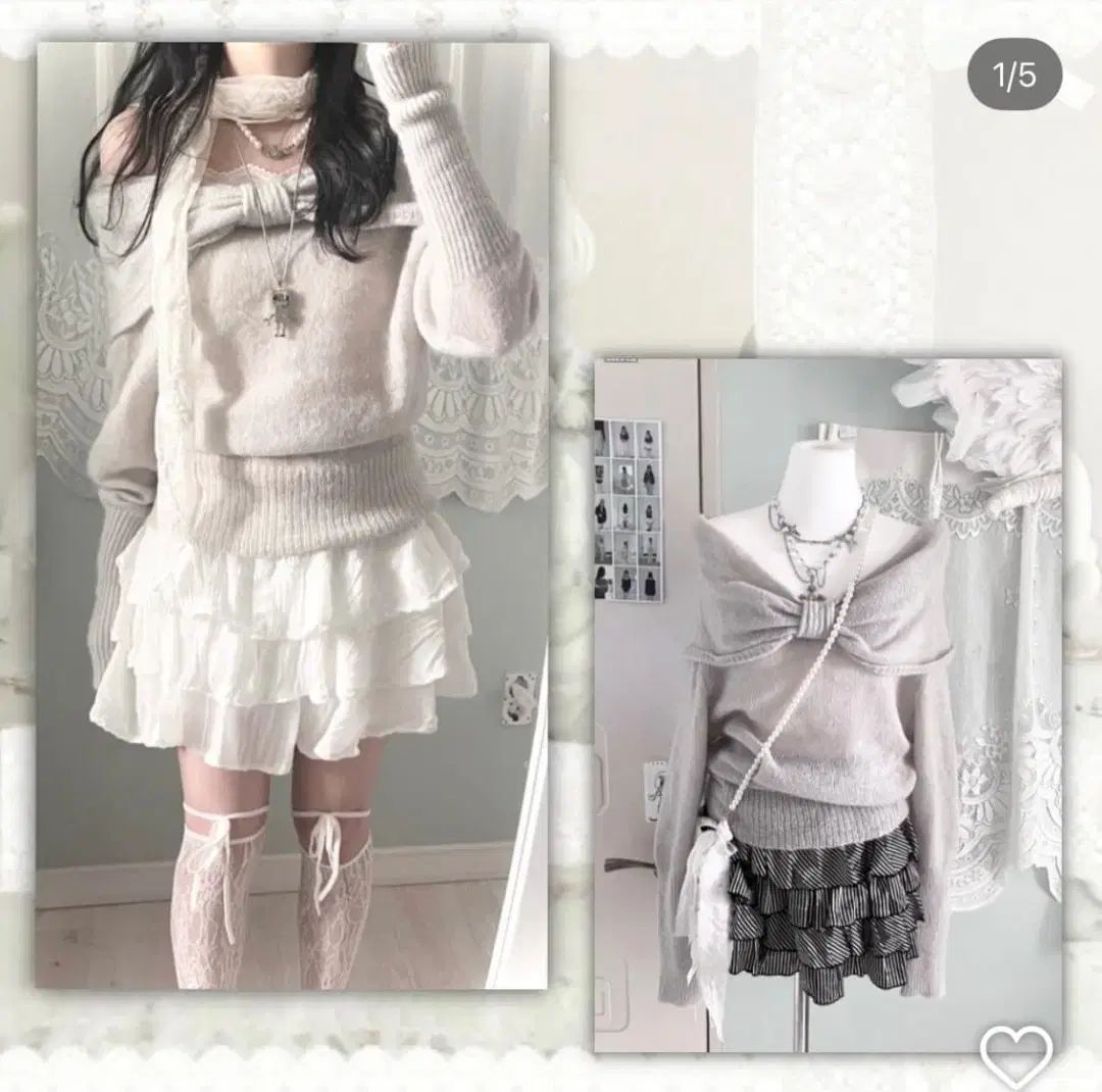 ラミーノーカラーサファリジャケット | PUAL CE CIN(ピュアルセシン