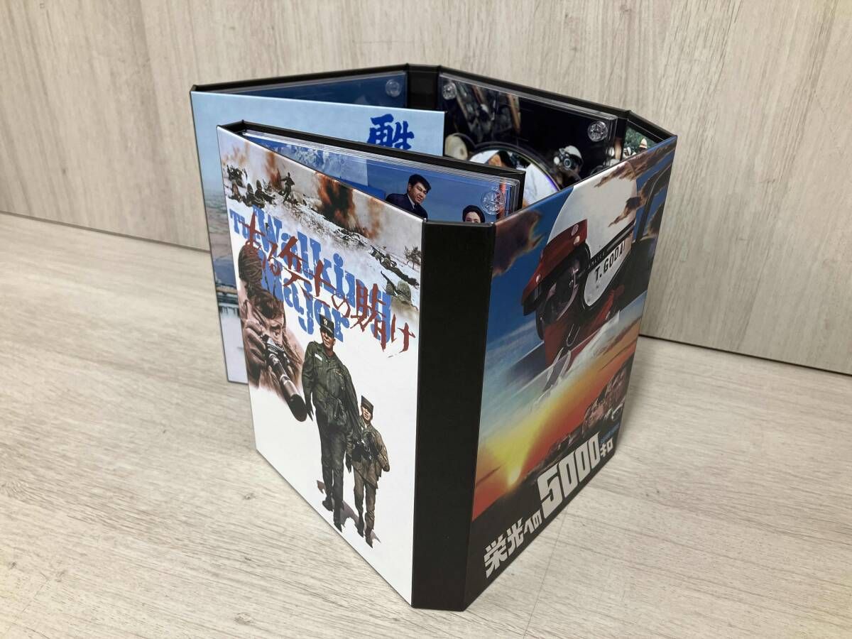 -ドリームボックス-