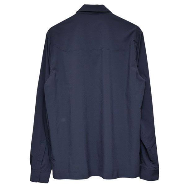 ARC’TERYX