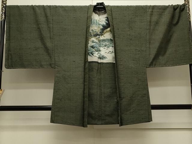千歳茶色 キングサイズ
