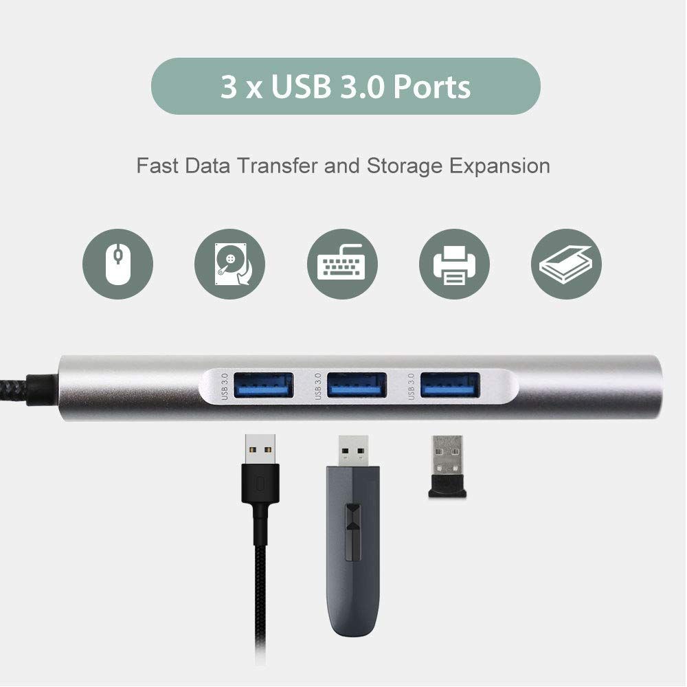新着商品 Opro9