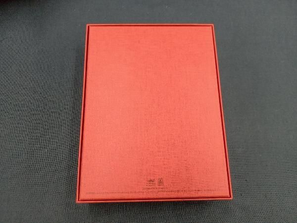 堂本剛 祈望 DVD 新品未開封 DVD 堂本剛 祈望 平安神宮 奉納演奏史 2014-2019(通販完全生産