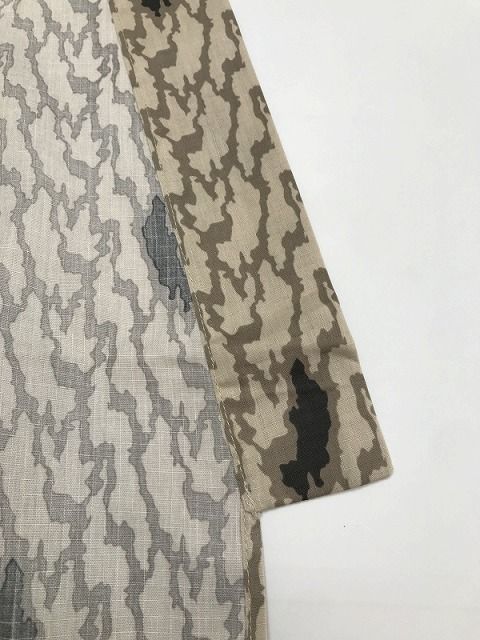 綿