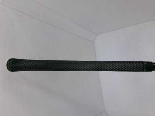 80HY フレックスS