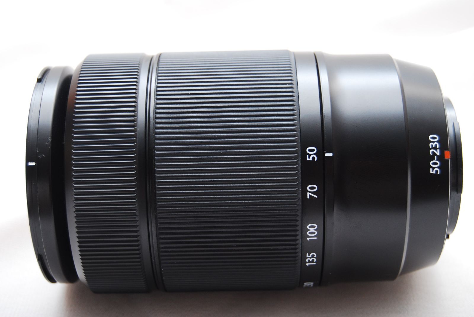 F4.5-6.7OISII