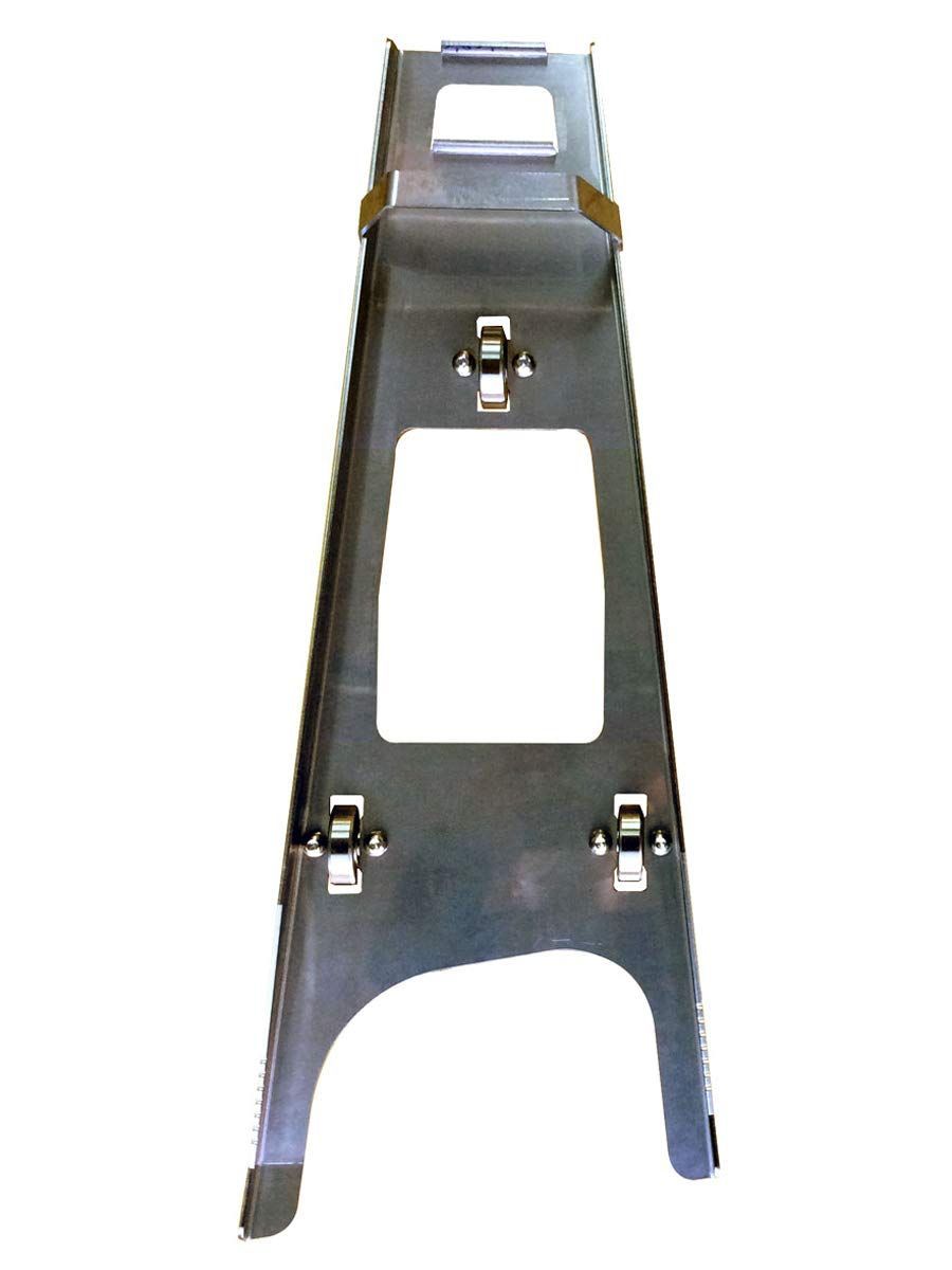 ワールドウォーク　バイクムーバー　スタンドムーバー　プログレス　bsf-2 送料無料 ワールドウォーク バイクムーバープログレス ＆ スタンド