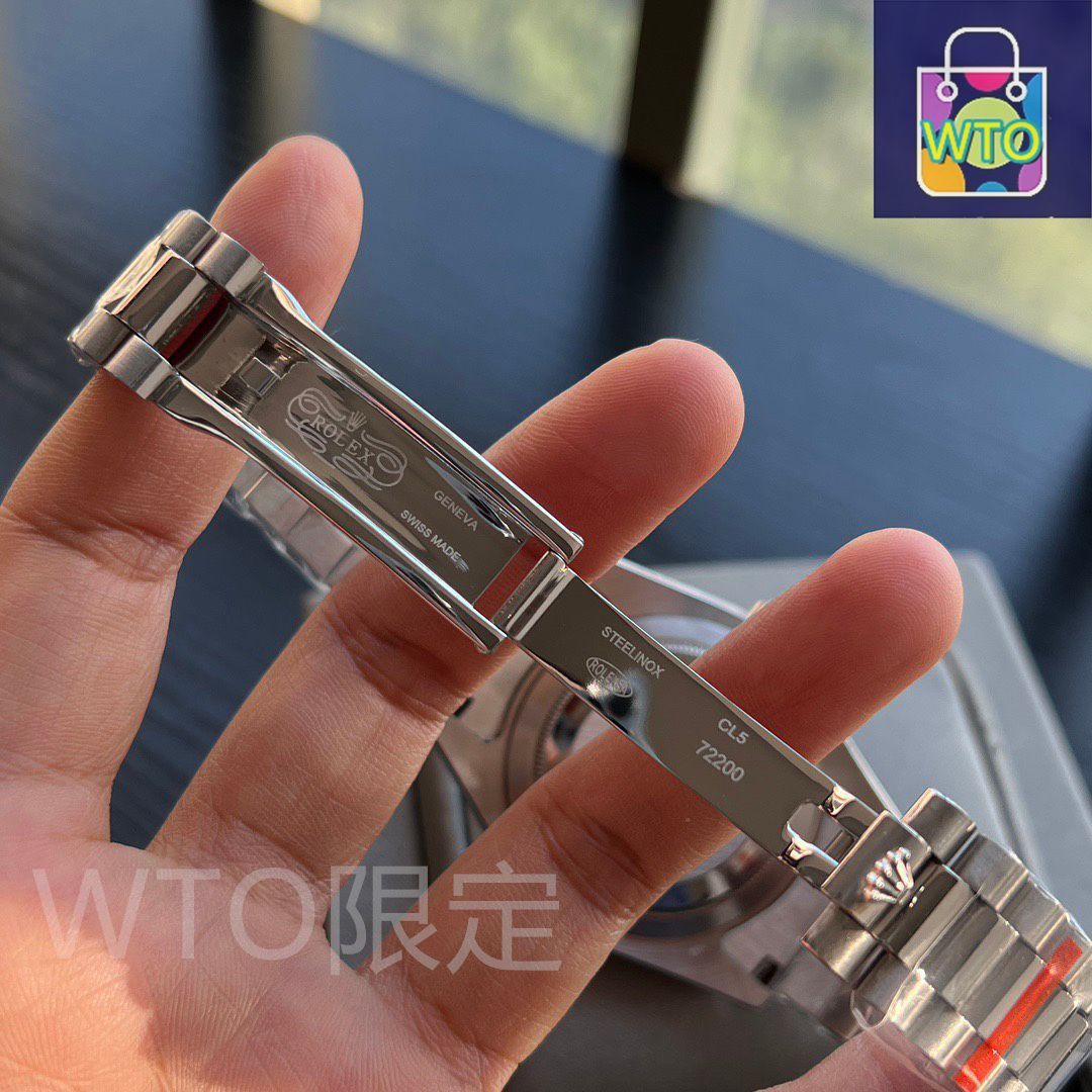 Syu様限定 ロレックス デイデイト 18349系の価格・値段一覧 - 腕時計投資.com