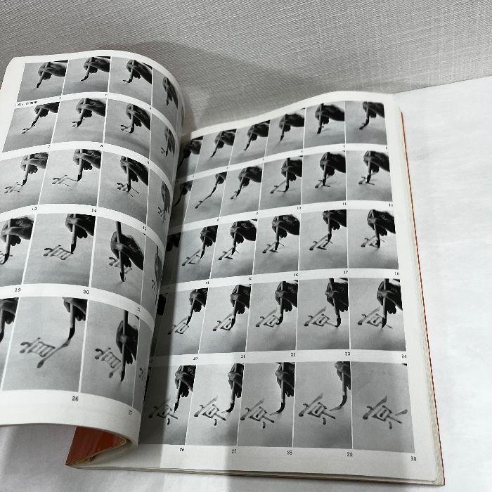 書道技法講座　12冊セット 書道技法講座 12 新装版 二玄社 中野 蘭疇 中国書道 - メルカリ