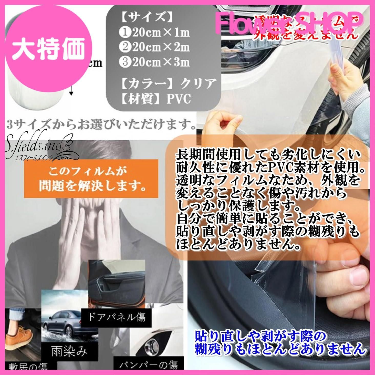 のサムネイル