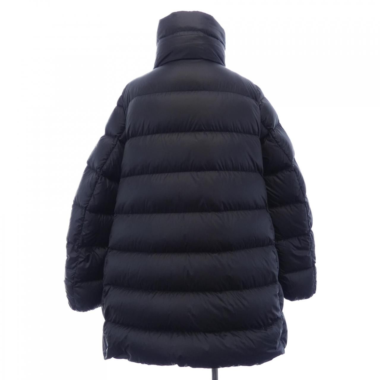 モンクレール MONCLER ANGES ダウンジャケット