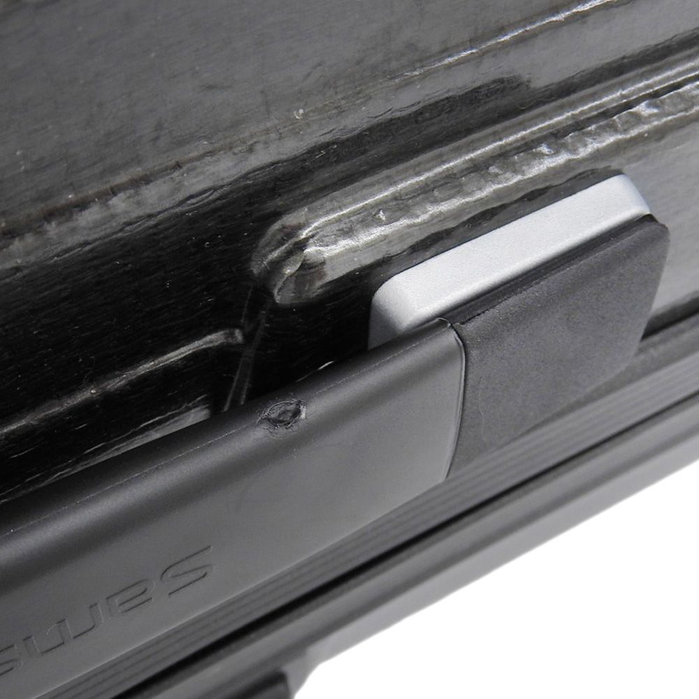 Samsonite