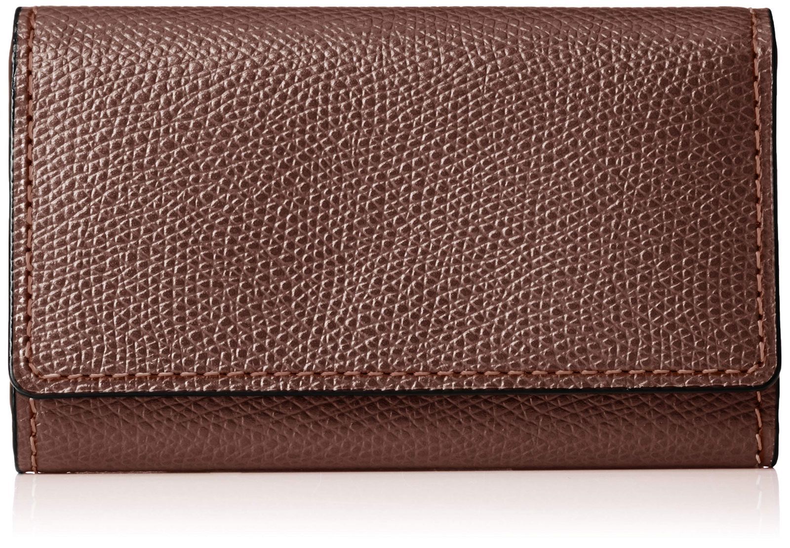 数量 三つ折り メンズ MAPW706515 キーケース マッキントッシュフィロソフィー