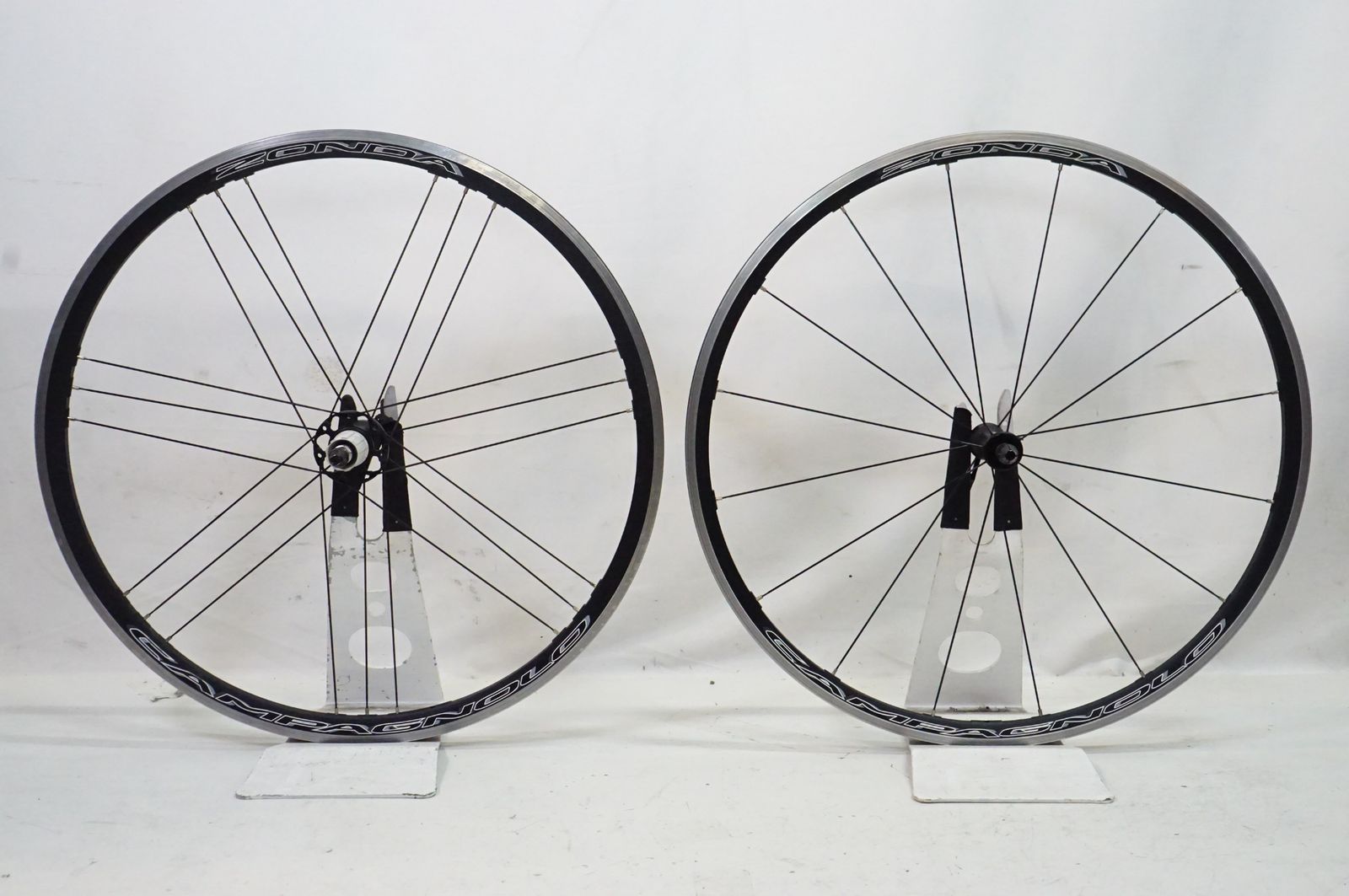 渡さん専用 S-WORKS TURBO 2BLISS T2/T5 28C セット パーツ 渡さん専用