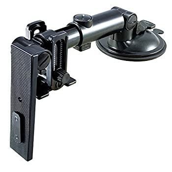 槌屋ヤック オーディオパーツ ローマウント伸縮タイプ基台 VP-T30