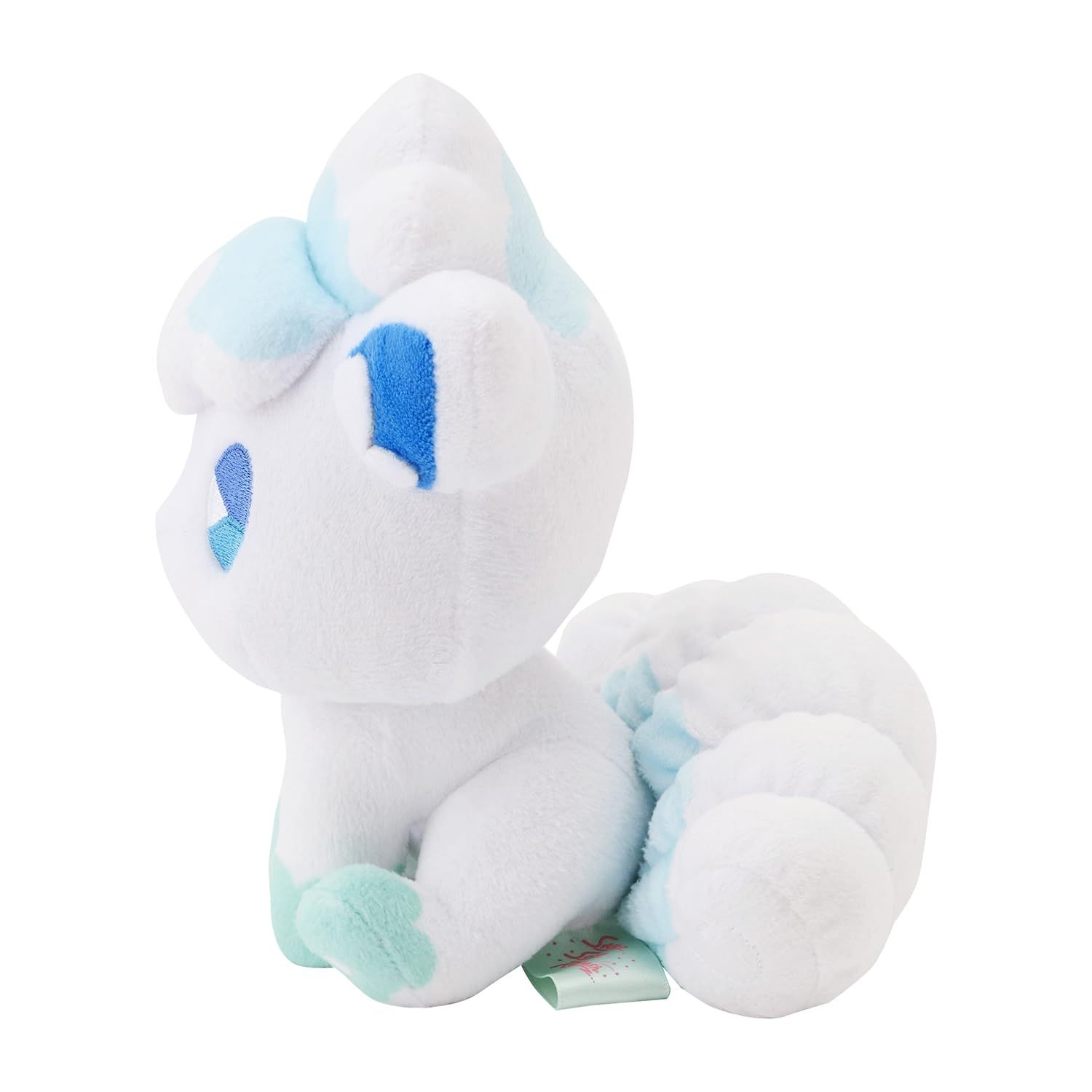 ポケモンセンターオリジナル ぬいぐるみ サイコソーダ