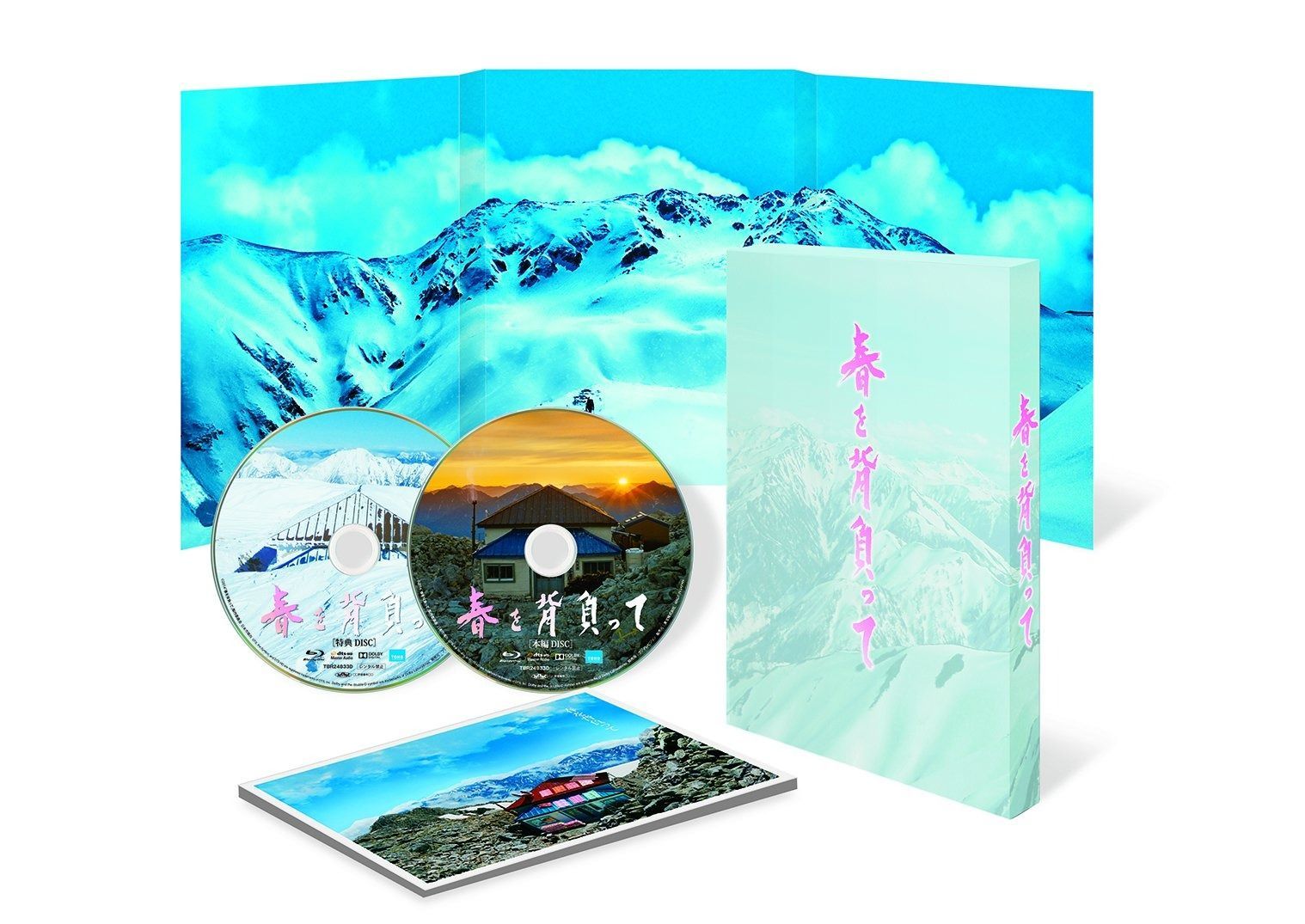 茶道具 姥口霰丸釜 釜師三浦一孝 茶釜 最高 供箱 L295