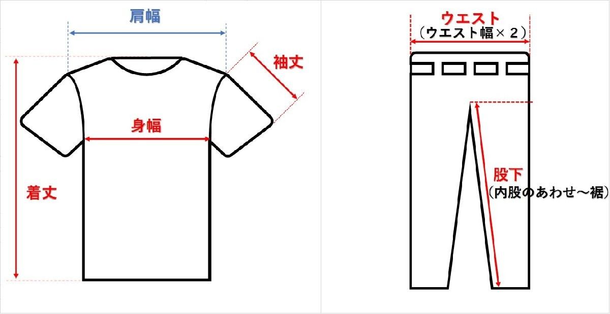 Phenix メンズ スキージャケット&パンツ 上下 M/50 M EPMB1038 PS7720 フェニックス R2402-075 - メルカリ