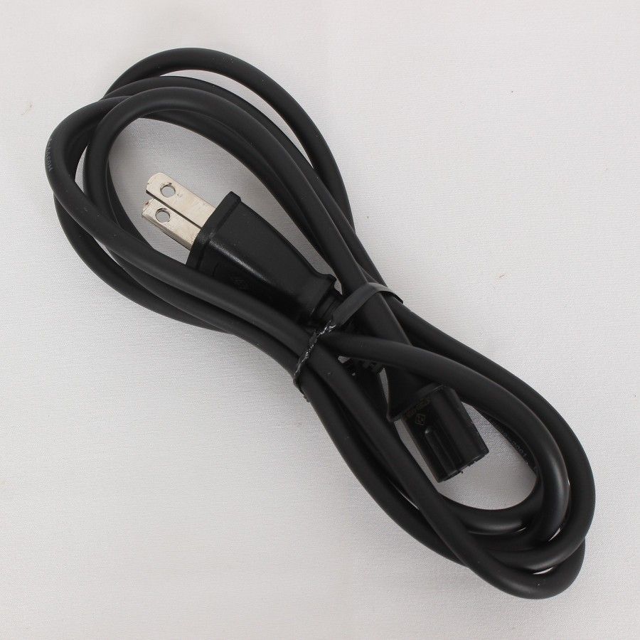 Bluetoothスピーカー