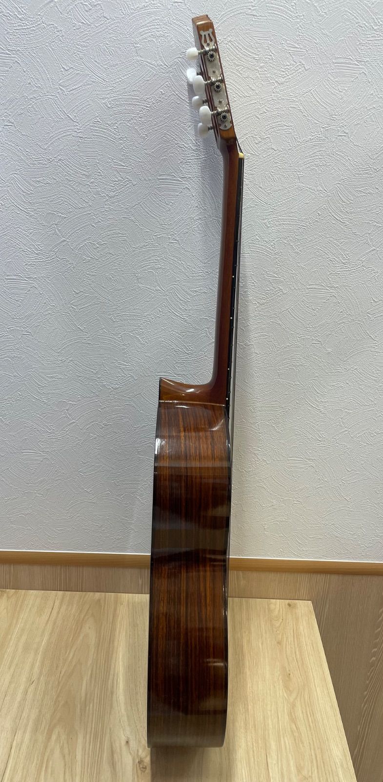 Shinano